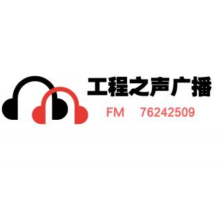 解忧杂货铺‖📻大师兄带你理解“成长”二字！