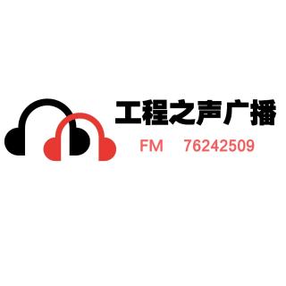 解忧杂货铺‖📻大学的第一个夜里，我失眠了！