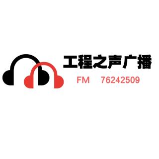 解忧杂货铺‖📻人群中落单了怎么办？