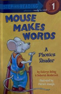 Aug-31-Betty9(Mouse Makes Words-whole1)