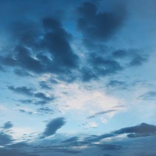 想你想到快疯了(cover 高隽雅)