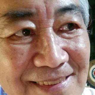 【坚持自我 活出自信】在线收听_高惠彬(诗歌 散文)_荔枝