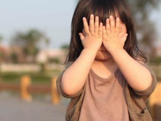亲子教育|“妈妈，我怕！”：关于恐惧，父母要明白的3件事