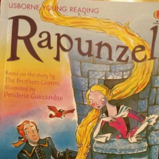 1th Sep_Jason 7_Rapunzel_Day3