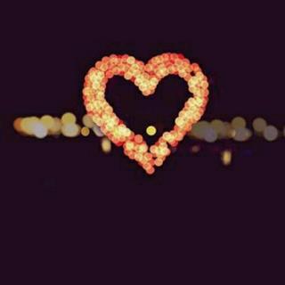 a box full of kisses 装满吻的盒子