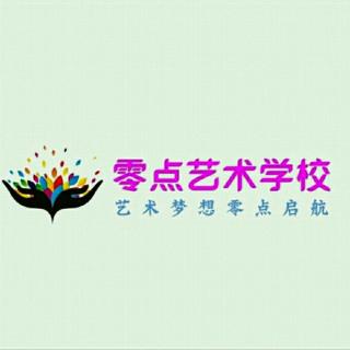 致九月：我们不会变老，我们只会变好