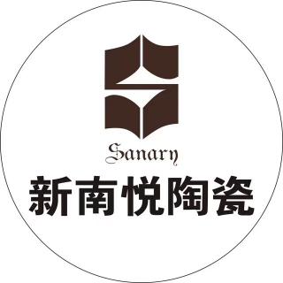 【20180901晚读】在线收听_新南悦磁砖重庆杜军的播客_荔枝