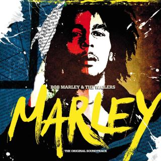 V030 雷鬼之父鲍勃•马利｜No Woman No Cry & Redemption Song, Bob Marley