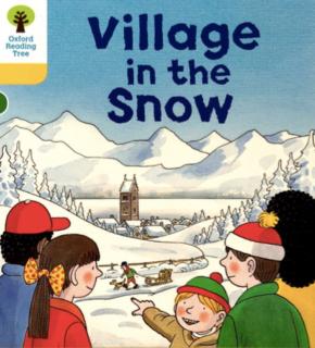 linda liu962413介绍:5-6 village in the snow评论(暂无评论)暂时