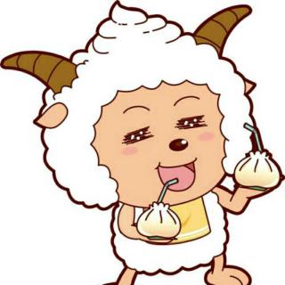 【小故事(3)93】在线收听_aaa基石教育小布丁93的播客_荔枝