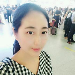 女人的无知会害死自己