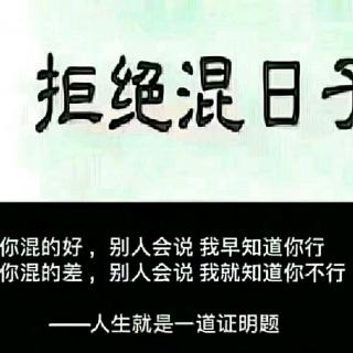 大盘击穿2700点后多头发力个股继续复苏，指数跌幅收窄告别四连阴