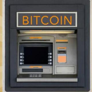 【听闻区块链】俄罗斯22台比特币ATM被没收，6个月内不会返还