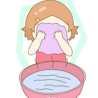 【洗脸1】在线收听_皮皮故事沙龙_荔枝