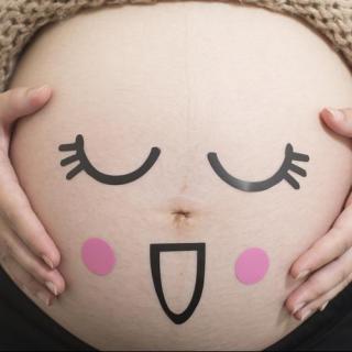 【试管婴儿】尖锐湿疣会影响女性怀孕吗？