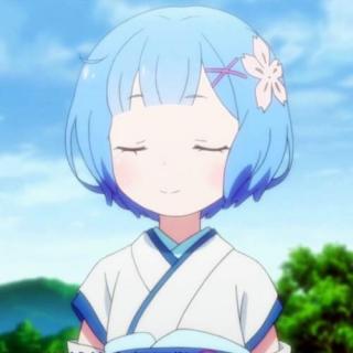 西瓜瓜～～卡路里