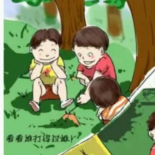 李凤祥：幼小衔接家长要关注的问题