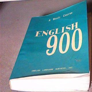 900句book1_unit10_3.问答Questions and answers
