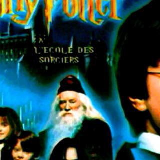 Harry Potter1P217~218
