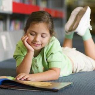 好妈妈讲堂 - 如何正确指导孩子阅读绘本？