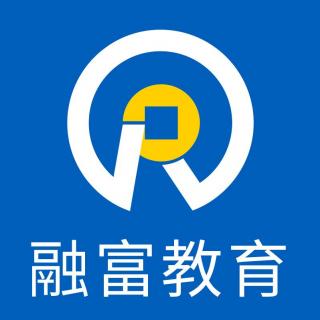 【融富教育】“坏老板”更易成功？让你秒懂商界“暴君”操作