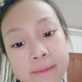 41号周佳欣读《不懂就要问》