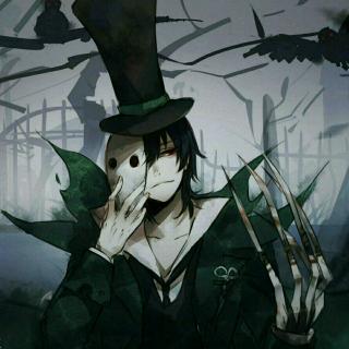 给阿姨的大猪蹄子