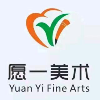 愿一美术有声绘本《灰狼家的小饭桶们》-小古老师