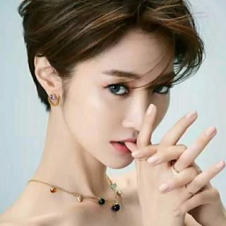 【用心说 | 我也曾幻想过爱情的模样(来自fm23758185)】在线收听_忻州