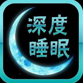 NO.18理查德·克莱德曼《水边的阿狄丽娜》史上最优美轻音乐