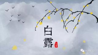 ❤️秋天的雨