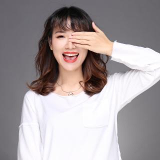 声音空间第七十八期冯雪晴快意进取