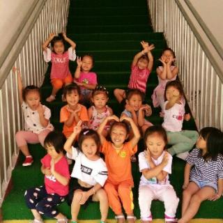 北京·慧凡增辉幼儿园第378期微课堂《我是一名幼儿教师》