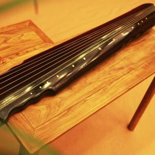 门道文化|中国古代十大乐器