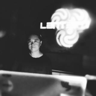 ERIC LEE DJ Set-WASABI SOUND 2018.9.7（来自FM1250082)