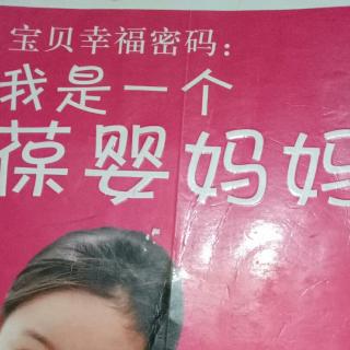 如果时间能倒流