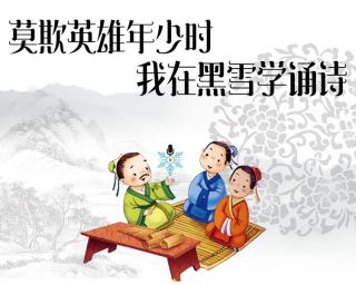 美丽的丹顶鹤