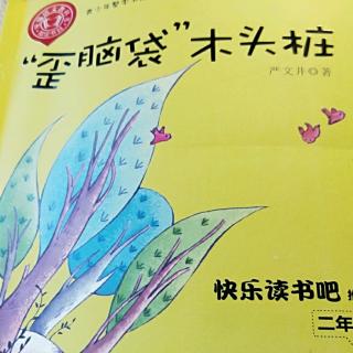 《小溪流的歌》