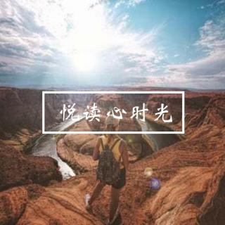 年轻人，你就是想太多又做太少 _ 悦读心时光