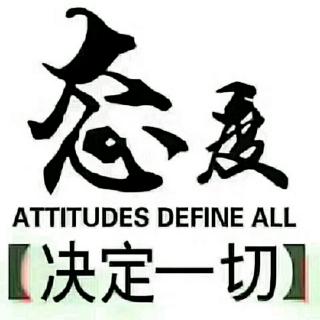 9-14"nasal"鼻音/m/(lucy)