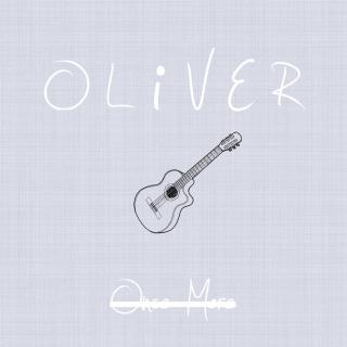 【494】OLIVER-Once More