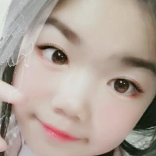 吴佳馨lesson 3所有内容.