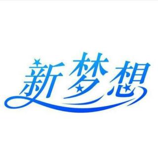 五年级同步＋奥数