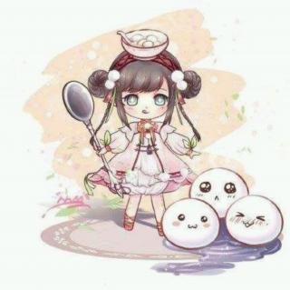 【八上英语课文朗读m294】在线收听_团子酱あ的播客_荔枝