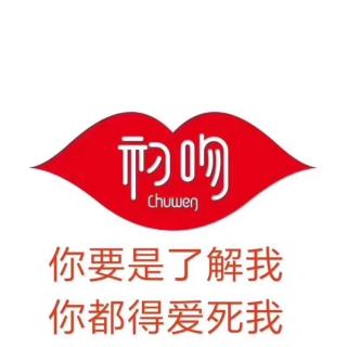 想要拥有完美丰挺的乳房吗?抓住时机喔