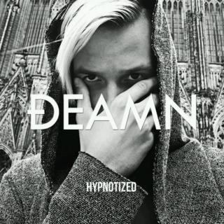 DEAMN     Hypnotized