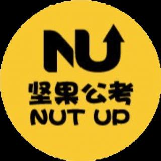 公考热点——NO.4“毁容式”修复现象