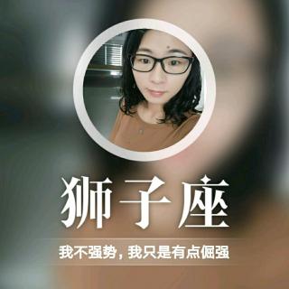 145.聪明的女人，不会轻易给男人这3样东西