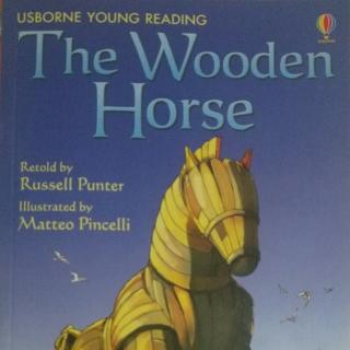 20th Sep_Jason 7_The Wooden Horse_Day1