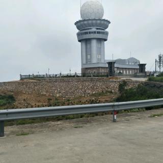 桂花雨